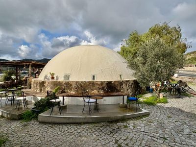 Konut-Köşk