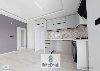 Konut-Daire