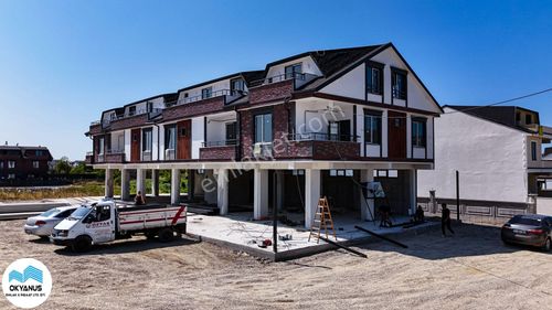 Konut-Villa