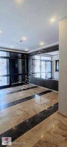 İşyeri-Ofis