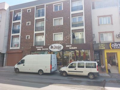 Konut-Daire