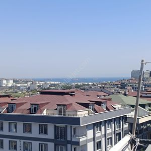 Konut-Daire