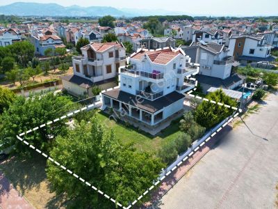 Konut-Villa