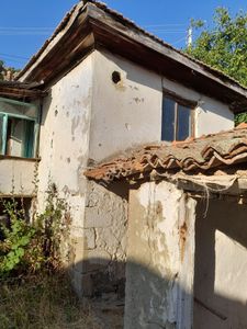 Konut-Müstakil Ev
