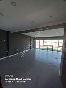 İşyeri-Büro