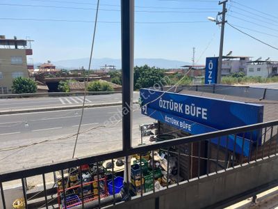 Arsa-Konut+Ticaret Alanı