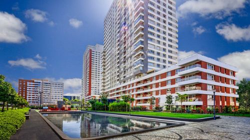 Konut-Residence