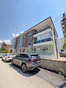 İşyeri-Genel