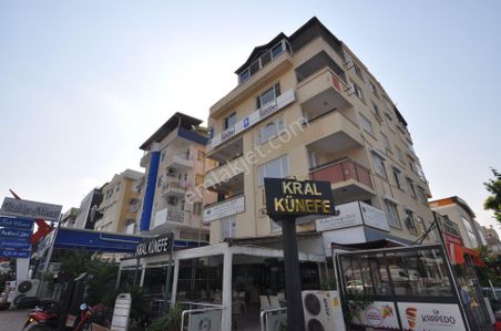 İşyeri-Ofis