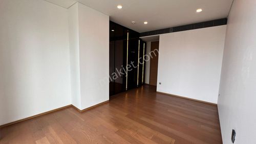 Konut-Residence