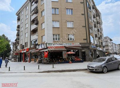 İşyeri-Dükkan & Mağaza
