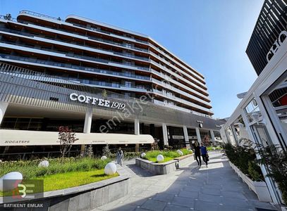 Konut-Residence