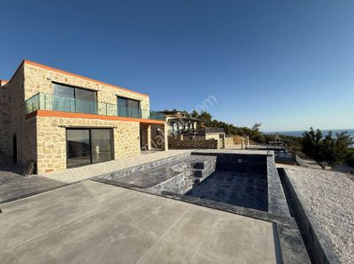 Konut-Villa