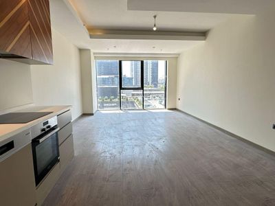 Konut-Residence