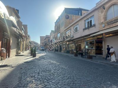 Konut-Köşk