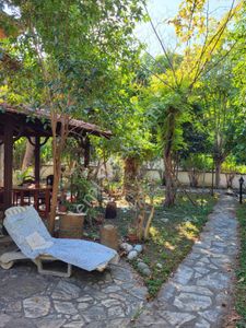 Konut-Villa