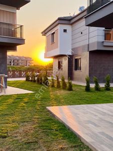 Konut-Villa