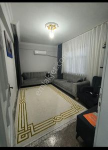 Konut-Daire