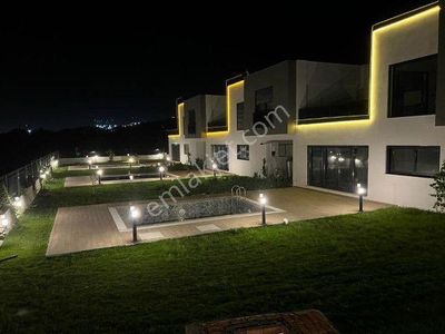 Konut-Villa
