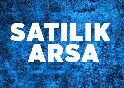 Arsa-Muhtelif Arsa