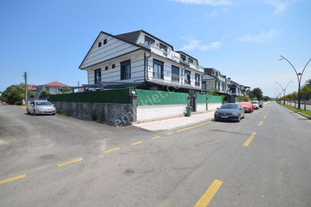 Konut-Villa