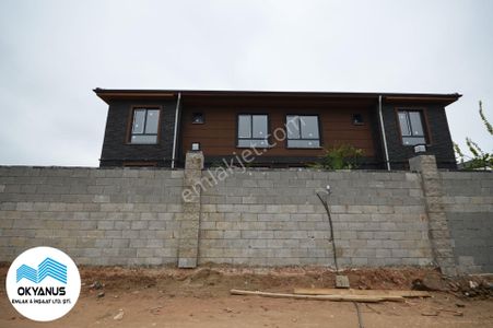 Konut-Villa
