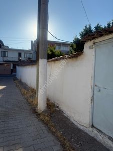 Konut-Köy Evi