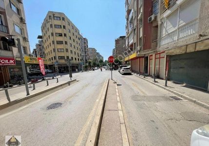 İşyeri-Büro