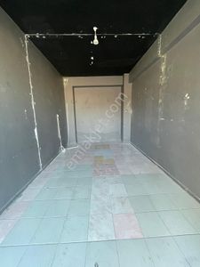 İşyeri-Dükkan & Mağaza