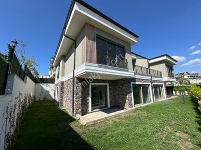 Konut-Villa
