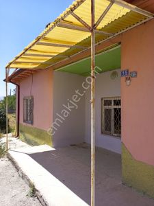 Konut-Müstakil Ev