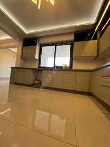 Konut-Daire