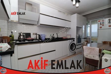 Konut-Daire