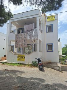 Konut-Bina