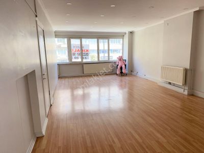 İşyeri-Apartman Dairesi