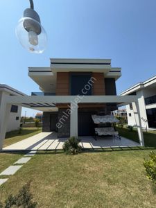 Konut-Villa