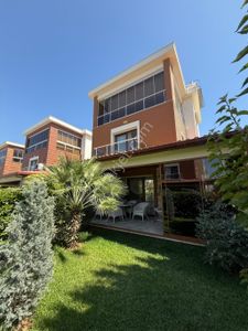 Konut-Villa