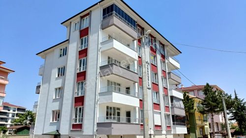 Konut-Daire