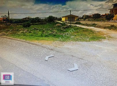 Arsa-Konut İmarlı