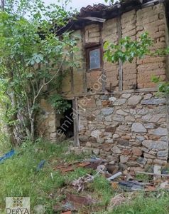 Konut-Köy Evi