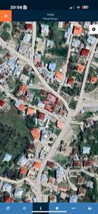 Arsa-Konut İmarlı