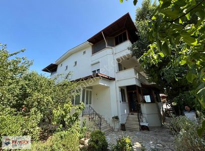 Konut-Villa