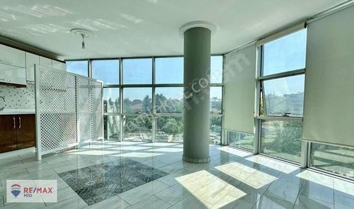 İşyeri-Ofis