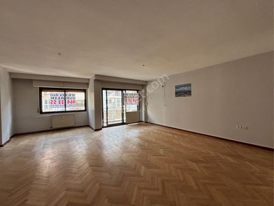İşyeri-Büro