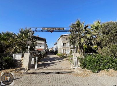 Konut-Villa