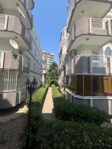 Konut-Daire