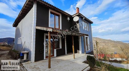 Konut-Villa