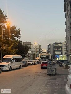 İşyeri-Dükkan & Mağaza