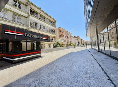 İşyeri-Ofis