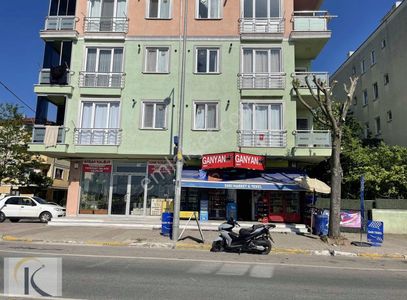 İşyeri-Dükkan & Mağaza